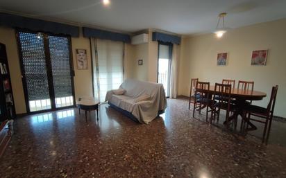 Flat for sale in Sueca ciudad