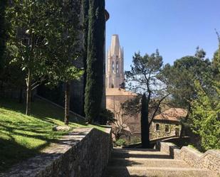 Residential for sale in Sant Daniel