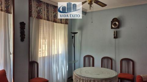 Photo 5 of Flat for sale in San Gonzalo, Jaén