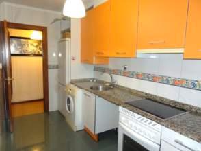Photo 2 of Flat to rent in Perchera, Asturias