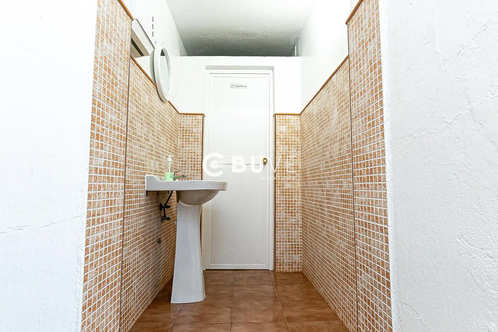 Casa en venta en DEL PARQUE SAN ISIDRO BARRIADA ATALAYA, imagen 23