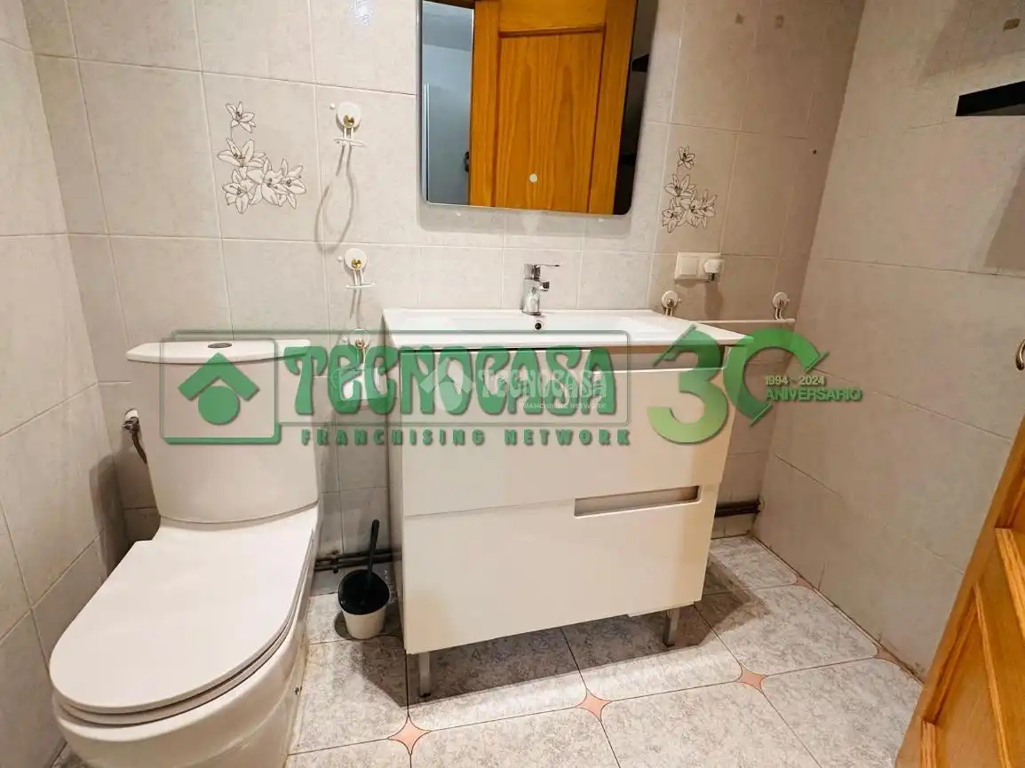 Maison jumelée à vendre à Olías del Rey, imagen 11