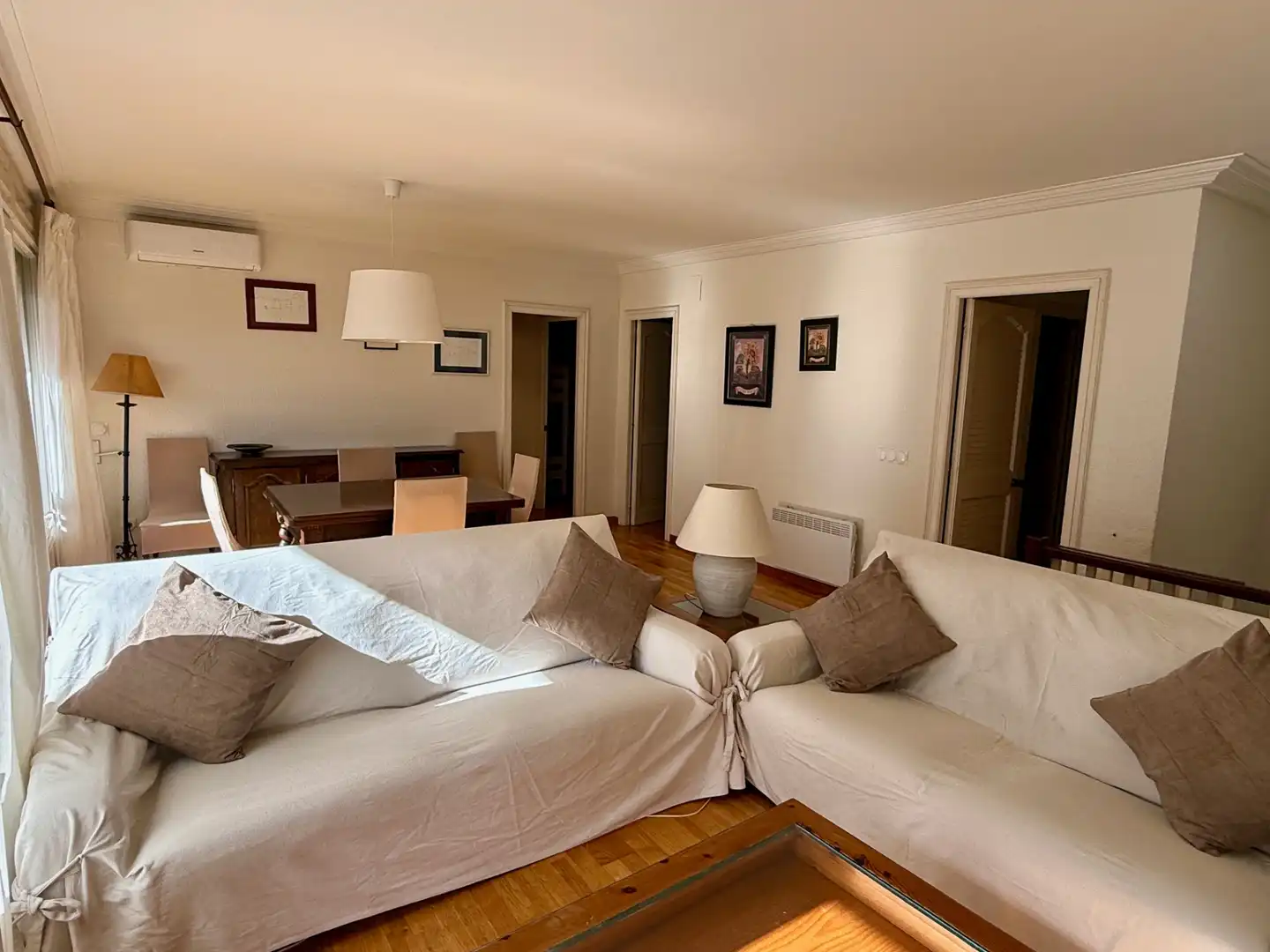 Apartamento en venta en Carrer de Francesc de Blanes, imagen 5