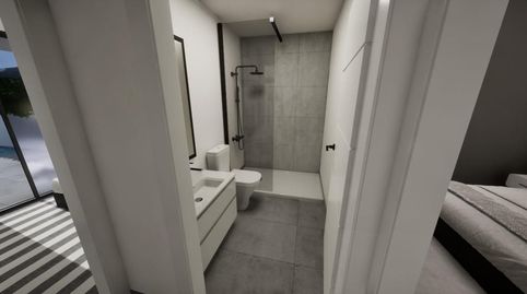 Foto 3 de Casa o chalet en venta en Torre-Pacheco ciudad, Torre-Pacheco
