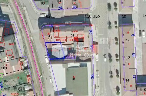 Residencial en venda en San Martín del Rey Aurelio