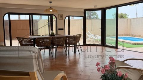 Photo 5 of Houses for rent in Platja de la Pobla de Farnals, La Pobla de Farnals