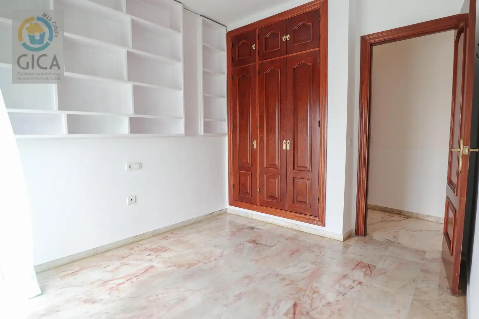 Flat with terrace for sale in VIRGEN DE LA PALMA, imagen 31