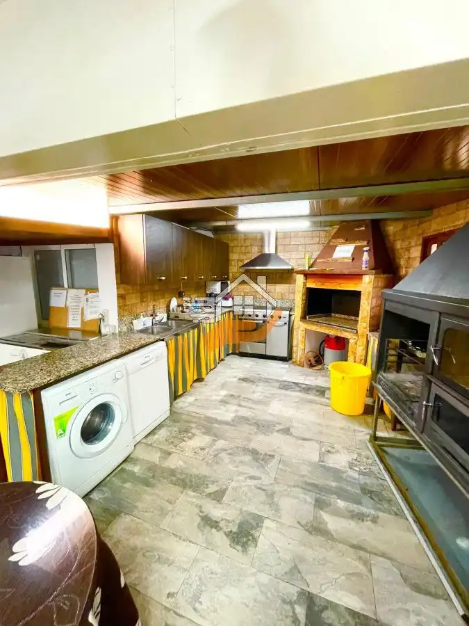 Maison rustique à vendre à Vélez-Rubio, imagen 33