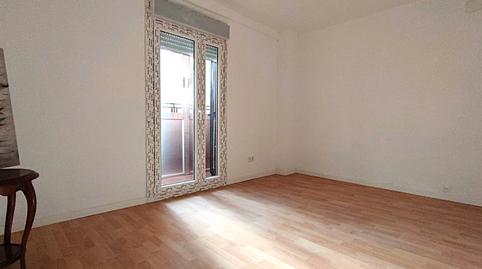 Foto 4 de Pis en venda a Plaza de Santa Leocadia, Casco Antiguo, Talavera de la Reina