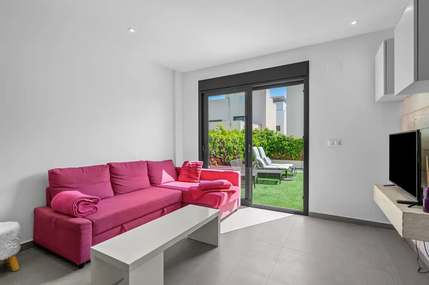 Villa avec terrasse à vendre à Ciudad Quesada, imagen 15
