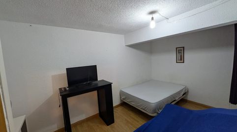 Photo 3 of Flat for rent in C. de Mota del Cuervo, Canillas, Madrid Capital