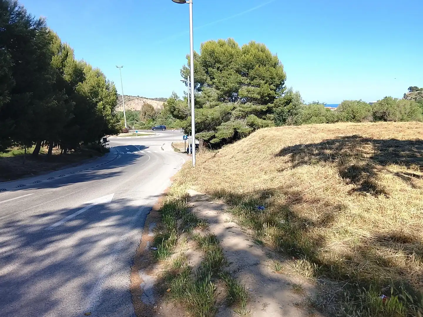 Residential zum Verkauf in Tarragona