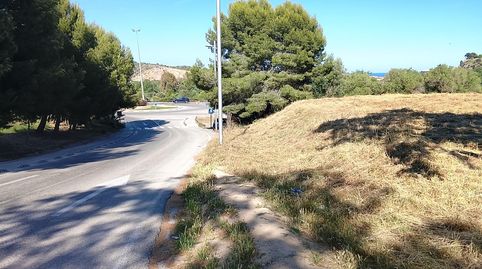 Photo 3 of Residential for sale in Camino del Cementiri, Nou Eixample Nord, Tarragona Capital