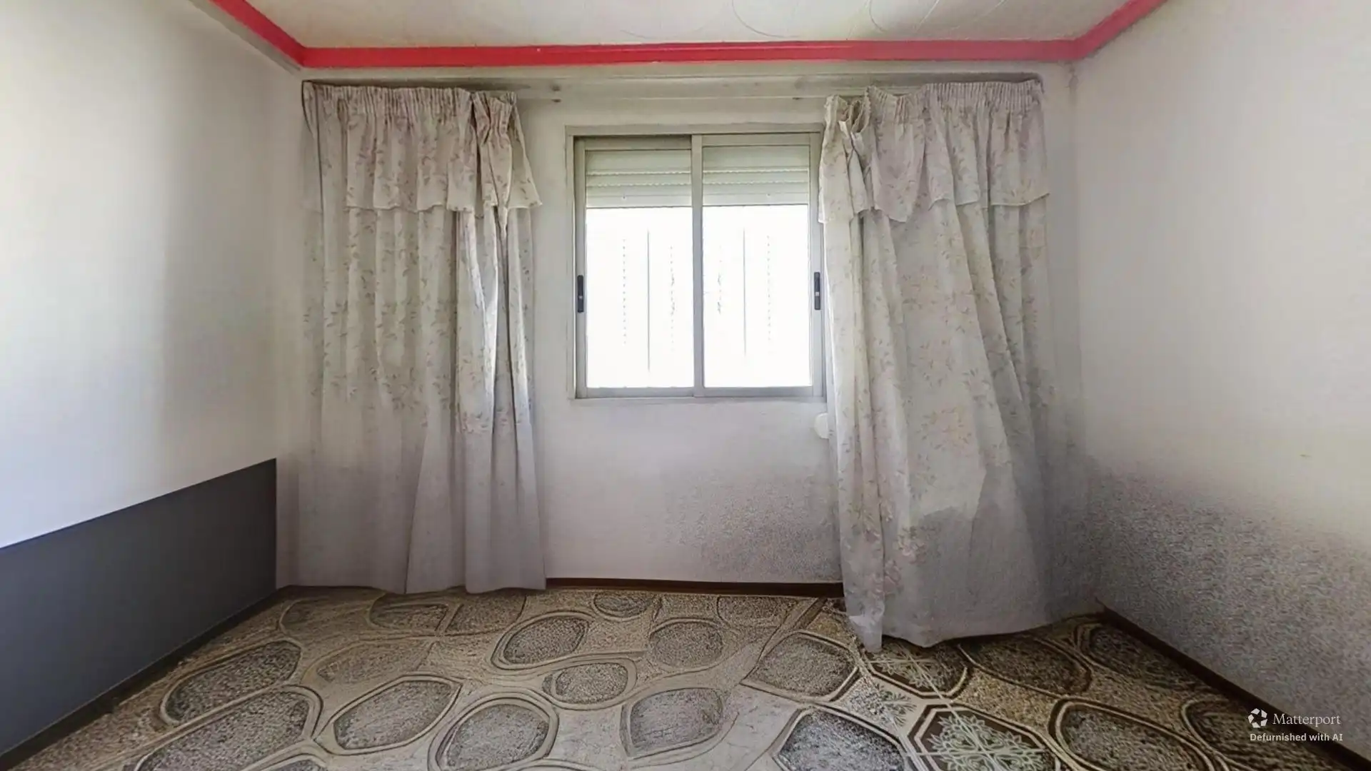 Appartamento con terrazza in vendita a Calle ERUDITO PAGES, imagen 44