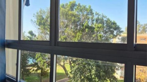 Foto 2 de Estudio en venta en Guadalmansa, Estepona