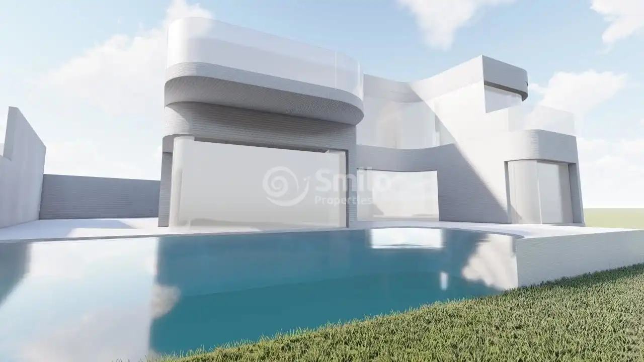Maison avec piscine à vendre à Roque del Conde, imagen 7