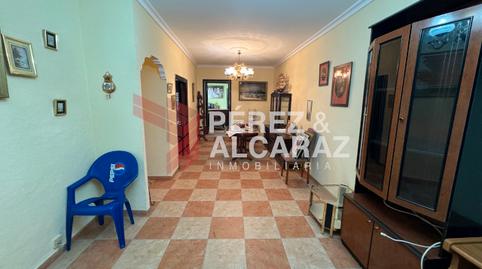 Foto 3 de Piso en venta en Avenida de Andalucía, Palma del Río, Córdoba