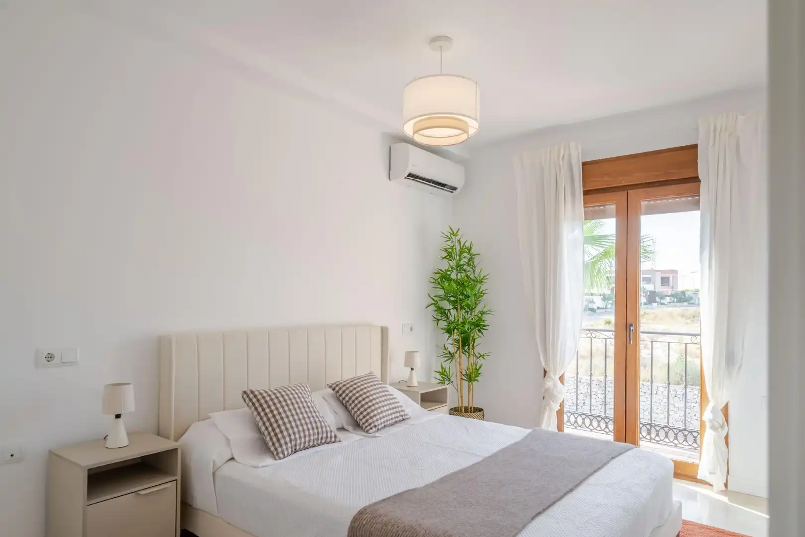 Duplexes for sale in Calle Calle Benferri, Algorfa