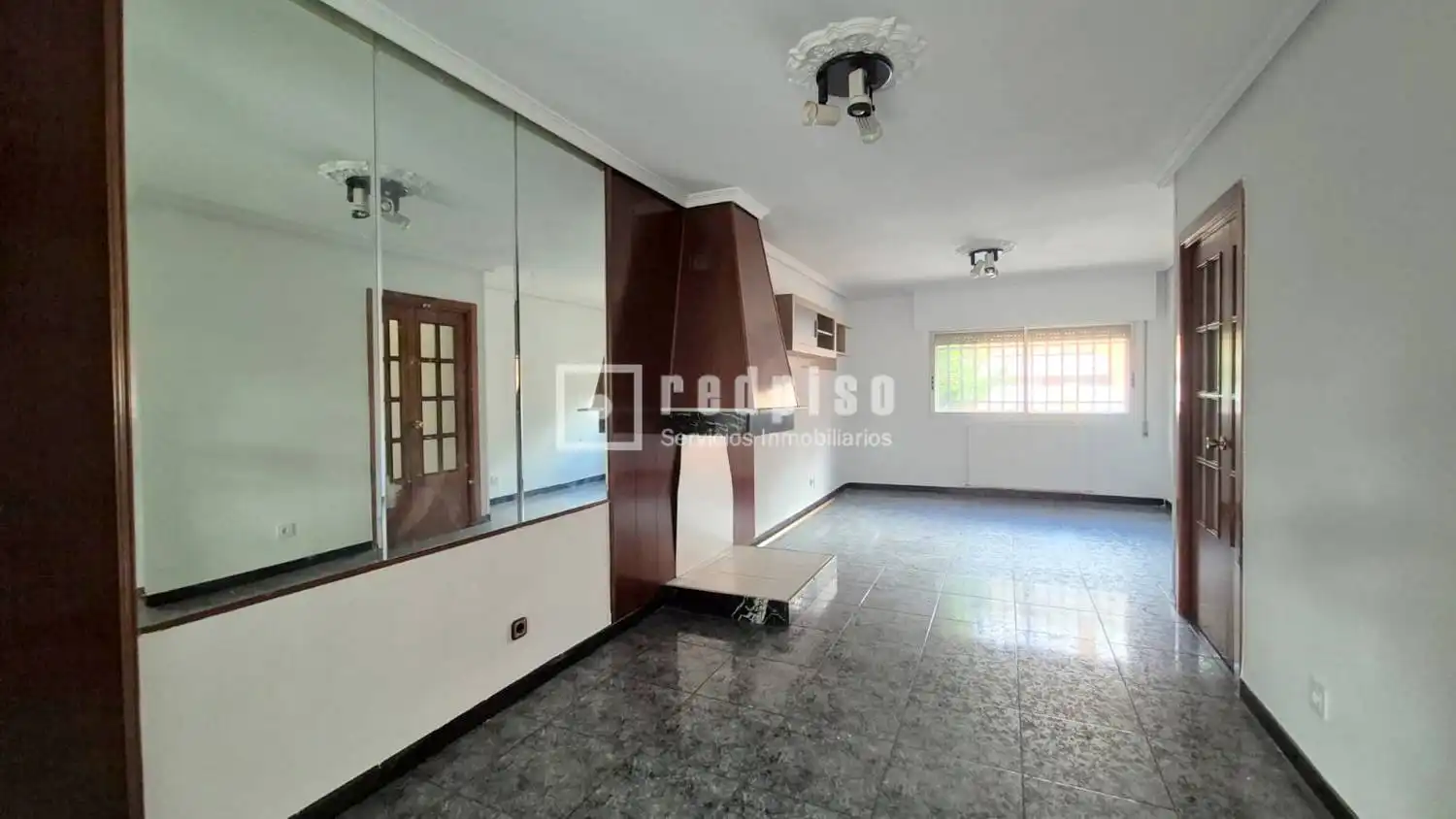 Houses for sale in Getafe  with Air Conditioner, Heating and Private garden