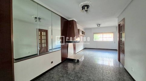 Photo 5 of Houses for sale in Sector 3, Getafe