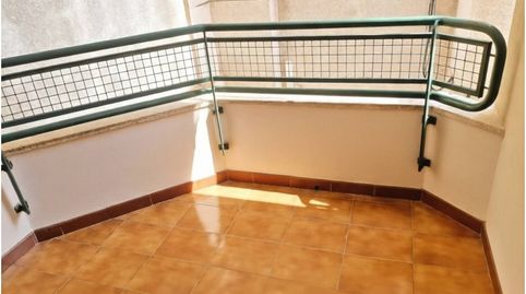 Foto 5 de Piso en venta en Calle Migdia, Eixample Nord, Girona Capital