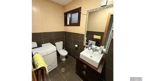 Photo 5 of Flat for sale in Santo Domingo-Caudilla, Toledo