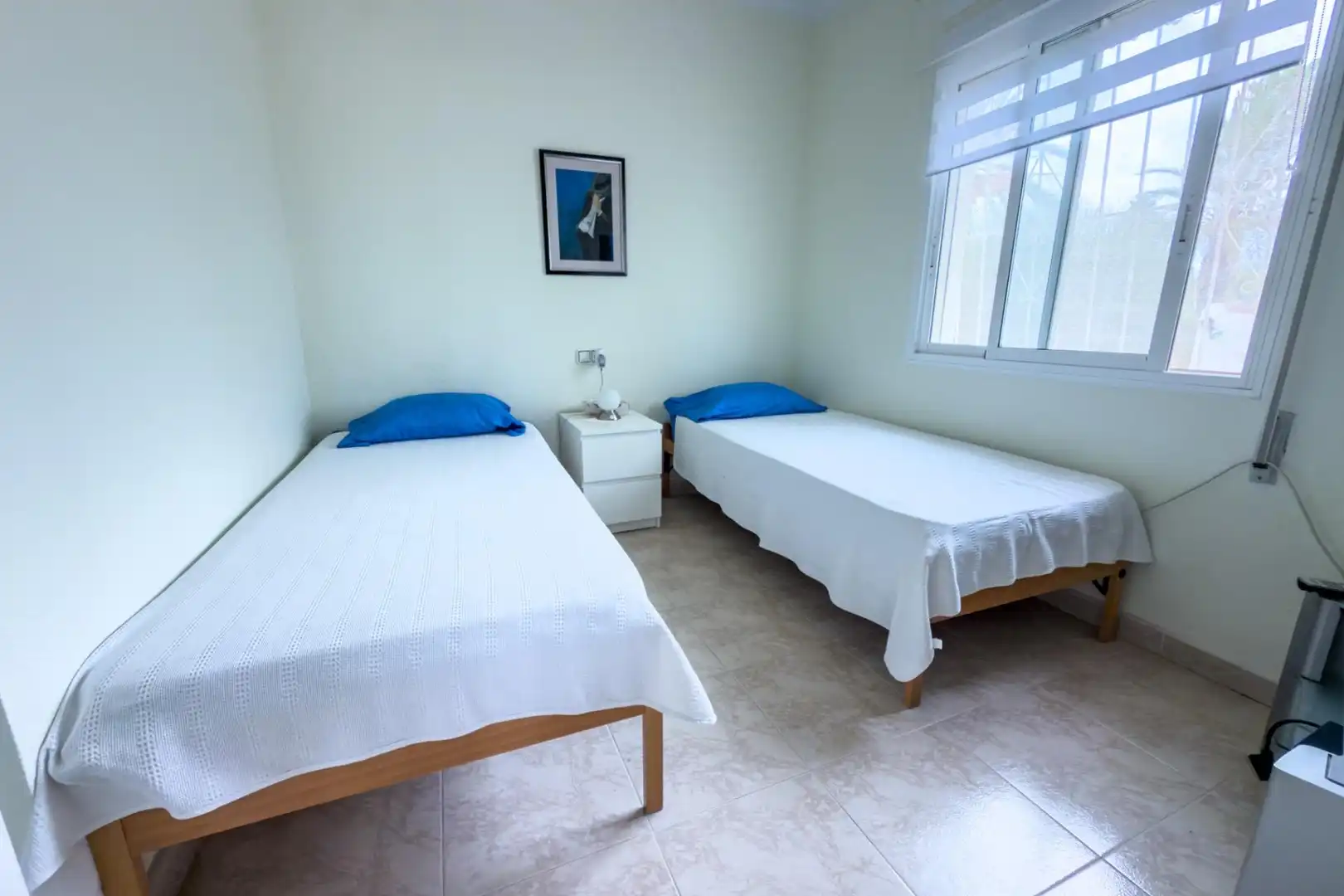 Casa con piscina in vendita a Avenida COSTA AZUL DE LA, imagen 27