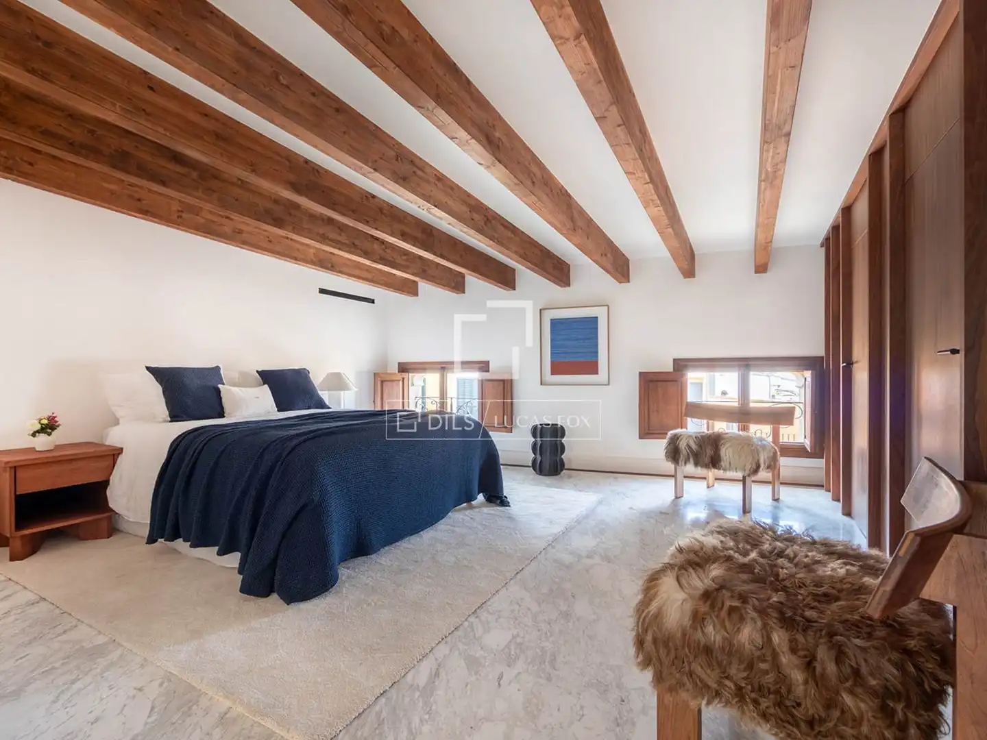 Wohnung mit Aufzug zum Verkauf in Centre, imagen 73
