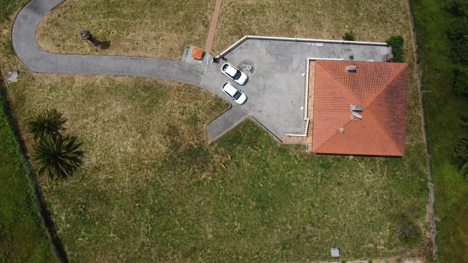 Casa o xalet en venda en Gijón  amb Calefacció, Jardí privat i Traster