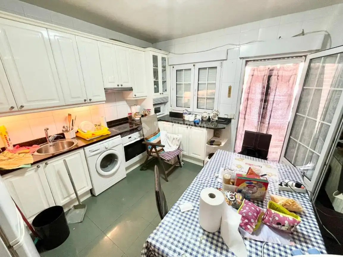 House with terrace for sale in Cabanillas del Campo, imagen 22