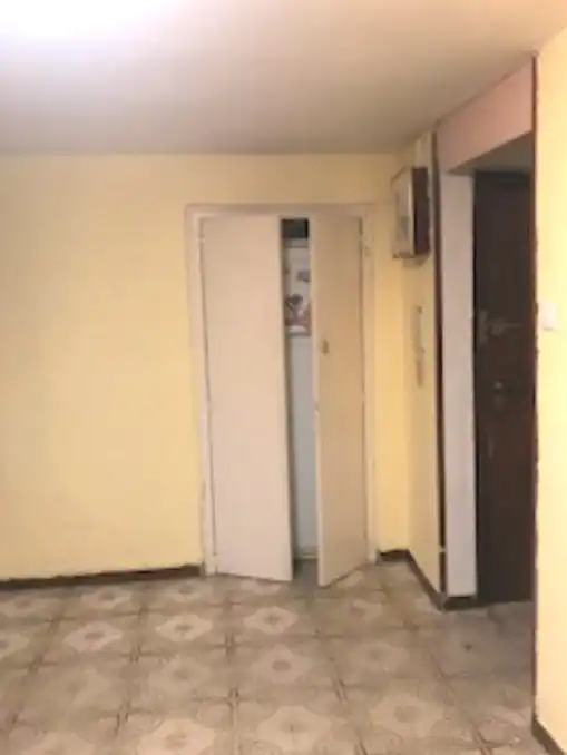 Piso en venta en Barcelona