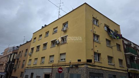 Photo 2 of Flat for sale in Berruguete,  Madrid Capital