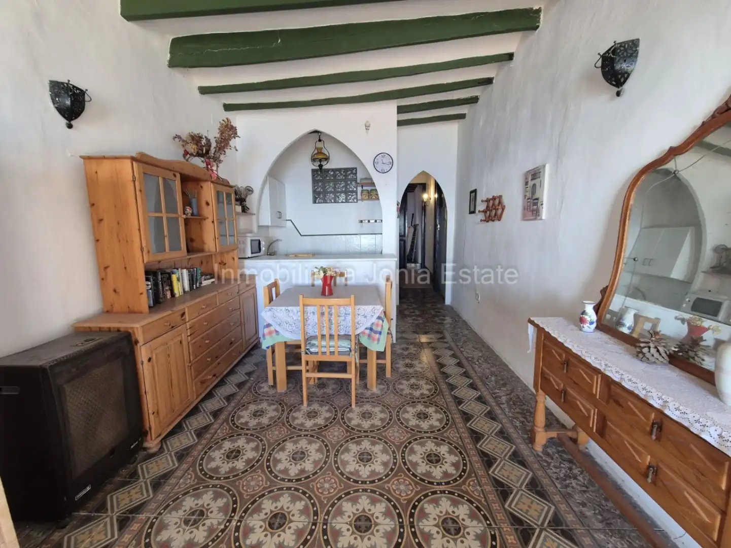 Apartamento en venta en Platja de Vila Joiosa, imagen 11