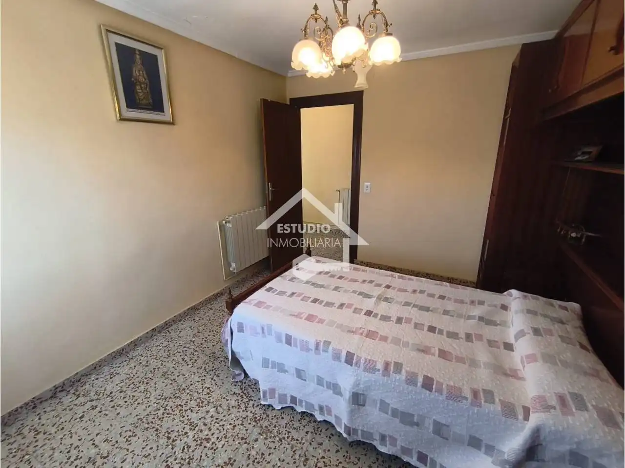 Casa in vendita a Calle Estación, imagen 15
