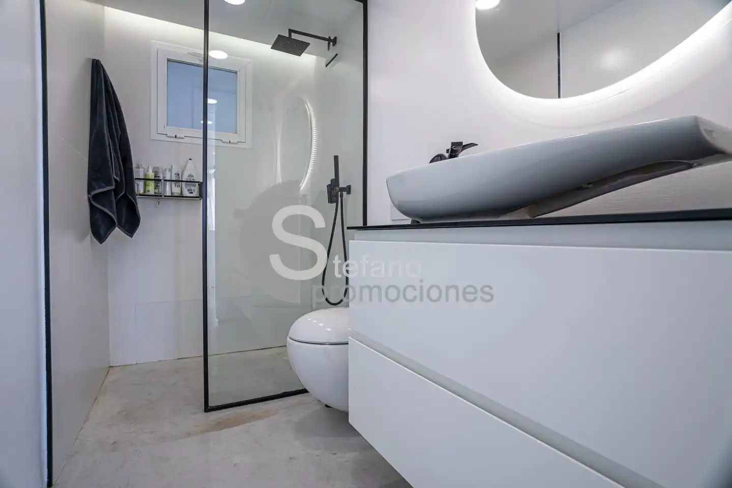 Piso con ascensor en venta en Centro, imagen 16