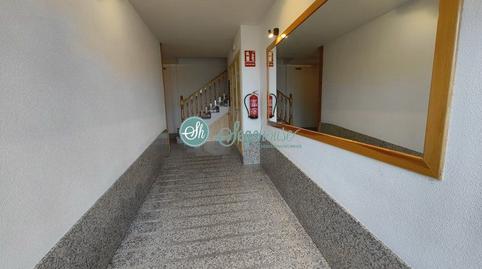 Foto 2 von Wohnung zur Miete in Palazuelos de Eresma, Segovia