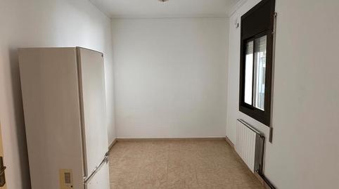 Foto 4 de Casa o chalet en venta en Olot, Girona
