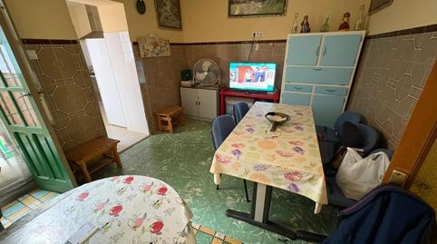 Foto 2 de Casa o chalet en venta en Don Benito, Badajoz