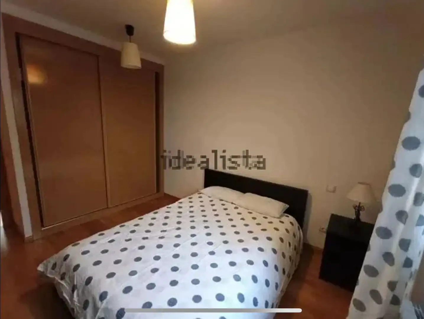 Apartment mit Aufzug zur Miete in Plaza Escultores Rausell y Llorens, imagen 21