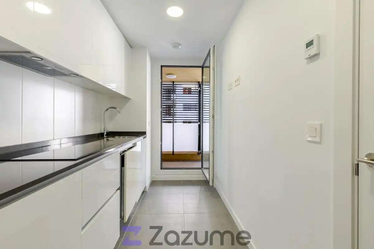 Wohnungen zur Miete in Arganda del Rey, Madrid