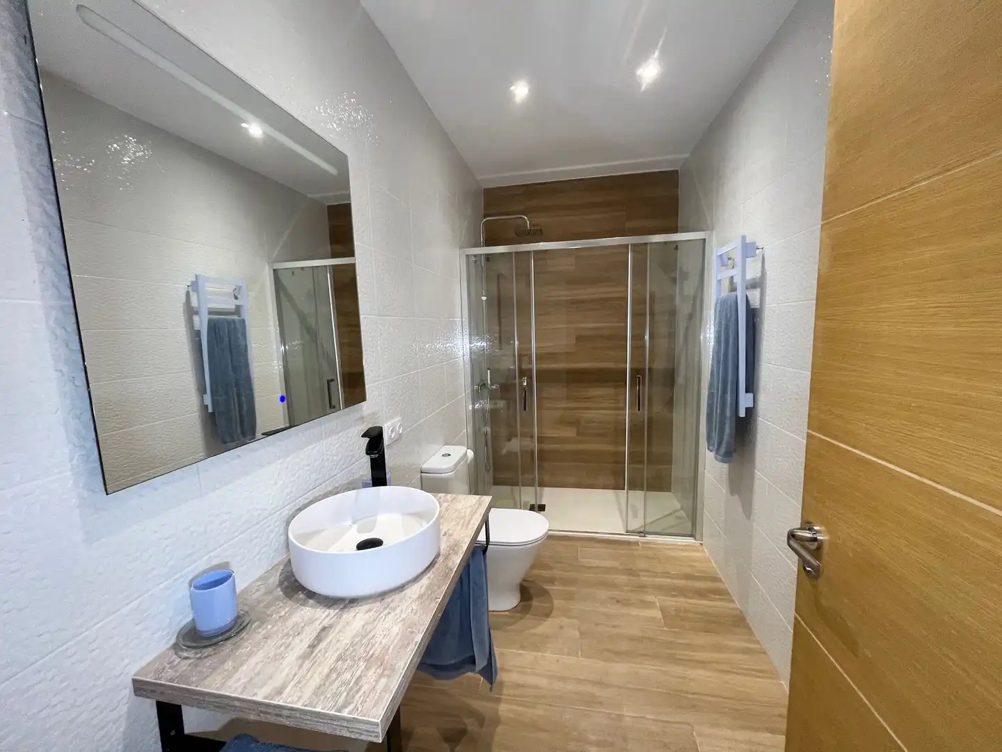 Maison à vendre à Centro, imagen 40