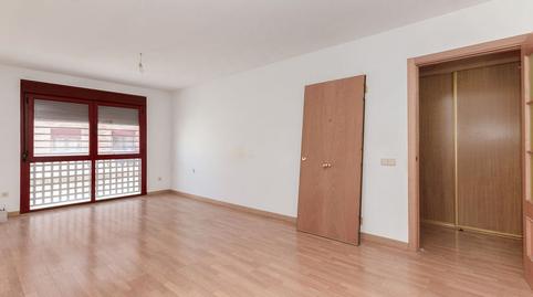 Photo 3 of Flat for sale in C/ Maestro Amores, Yunquera de Henares, Guadalajara