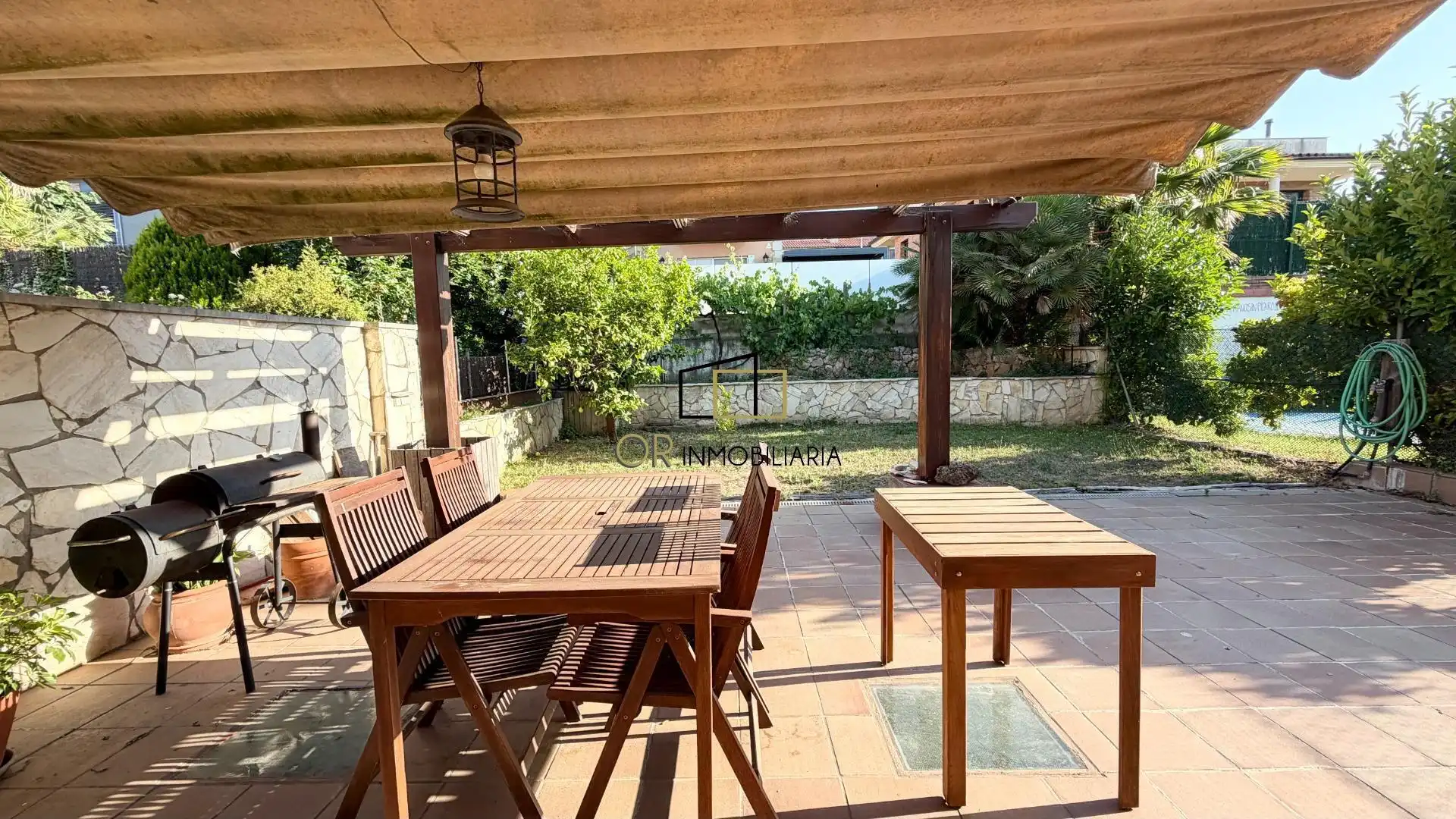 Casa o xalet en venda a Sant Sadurní d'Anoia