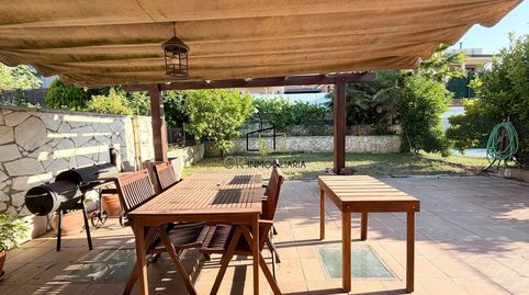 Foto 4 de Casa o xalet en venda a Sant Sadurní d'Anoia, Barcelona