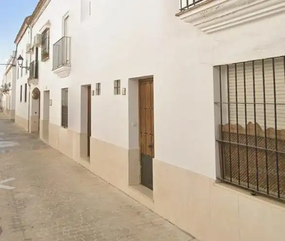 Casa a schiera in vendita a Écija