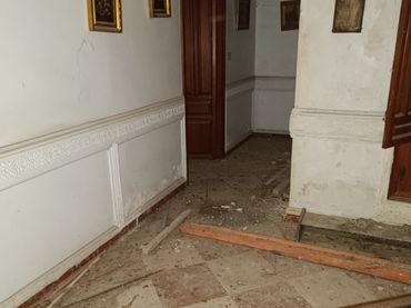 Casa en venta en Motril  ciudad