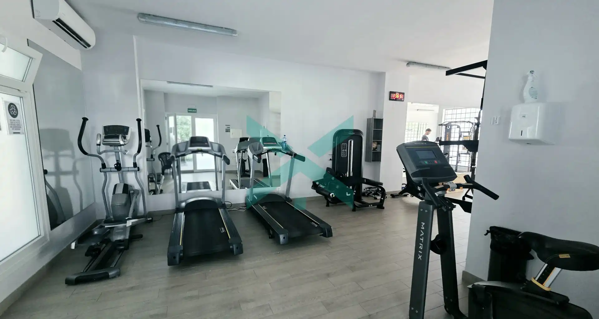 Appartement avec piscine à vendre à Calle Villaluenga de la Sagra, imagen 44