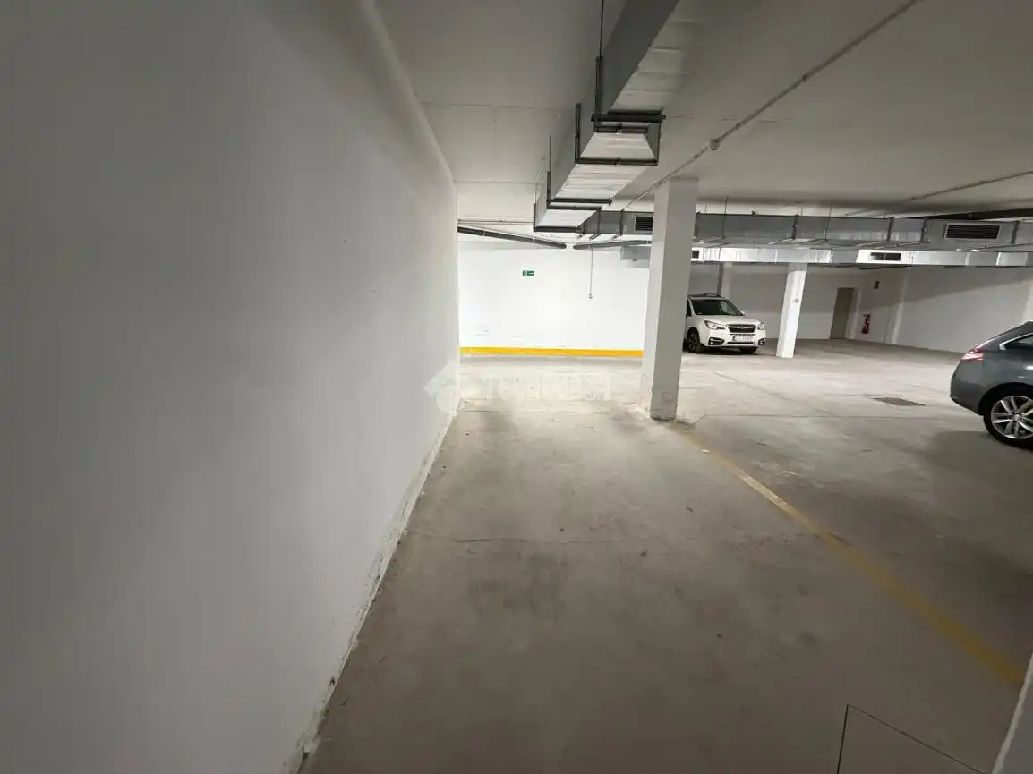 Flat with lift for sale in Barbate ciudad, imagen 28