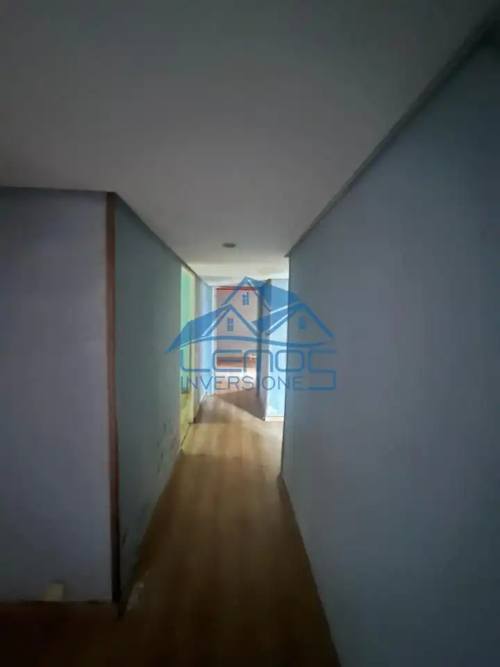 Flat for sale in Bembibre
