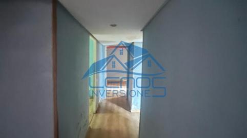 Foto 5 de Pis en venda a Alcalde Santiago Basanta, Bembibre, León